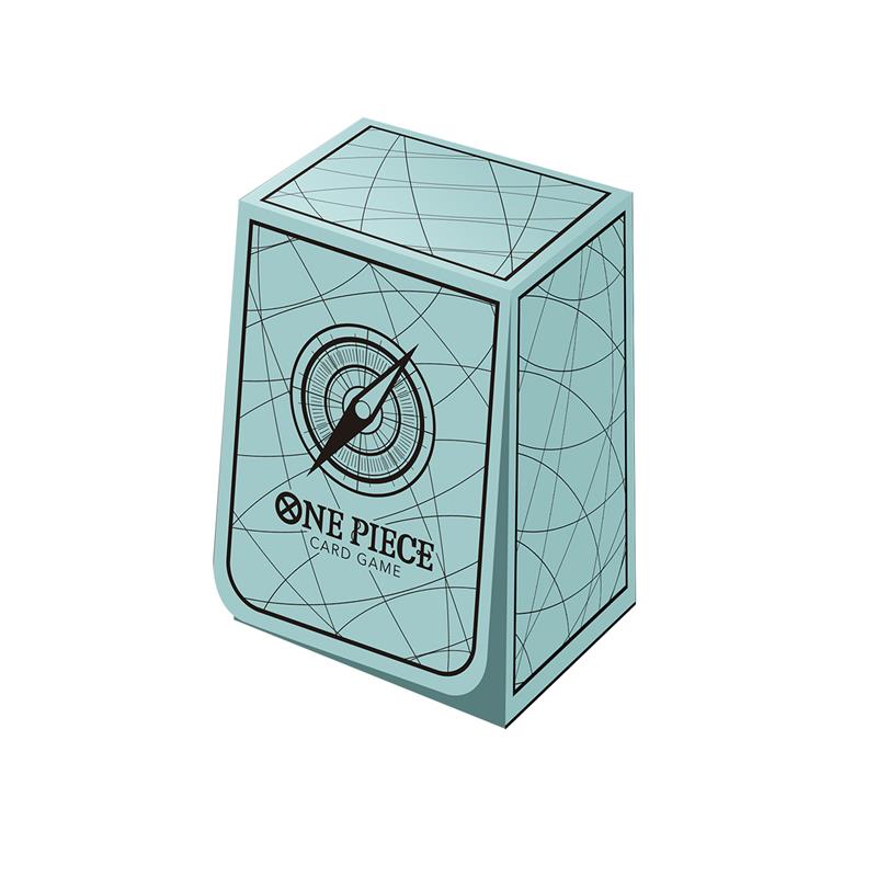 One Piece Card Game Japanese 1st Anniversary Set