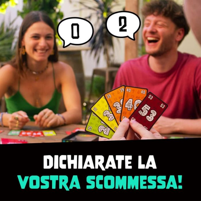 Pili Pili