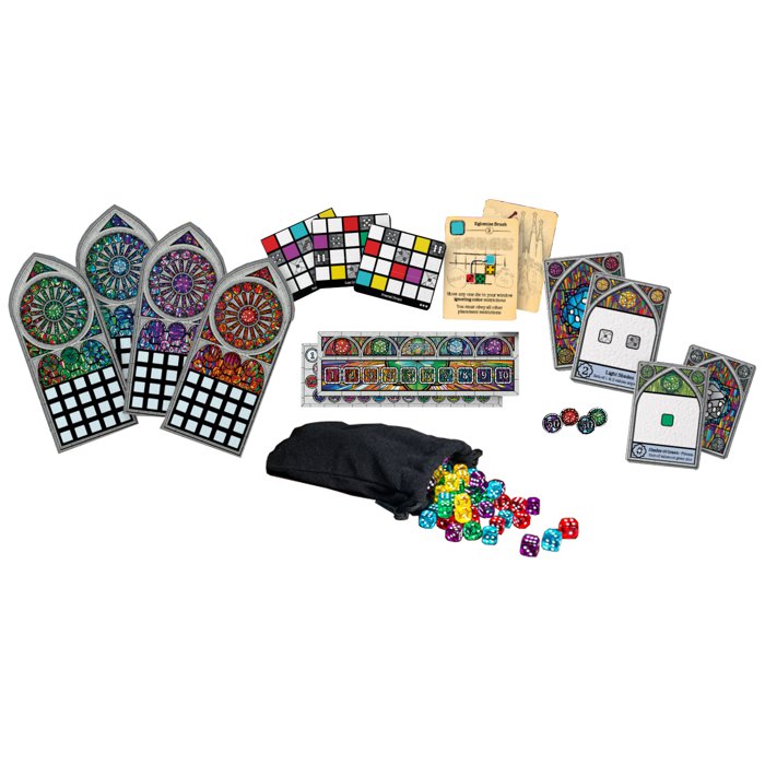 Sagrada