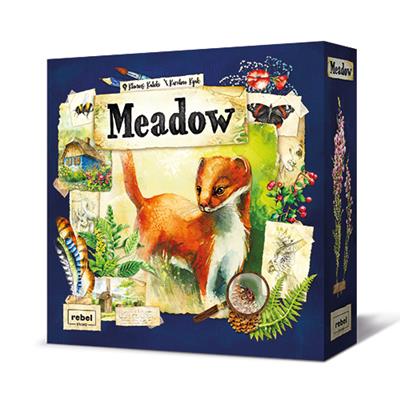 MEADOW