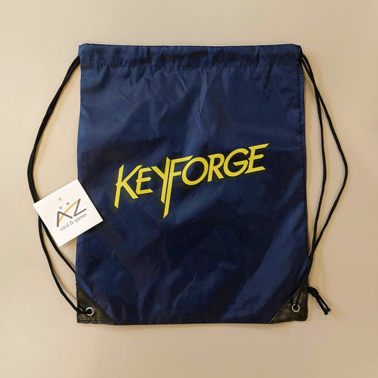 Keyforge: Sacchetto Portatutto - Bag