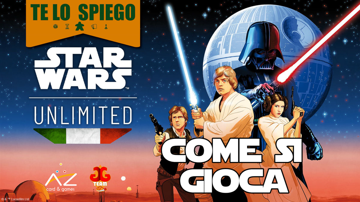 Carica il video: 