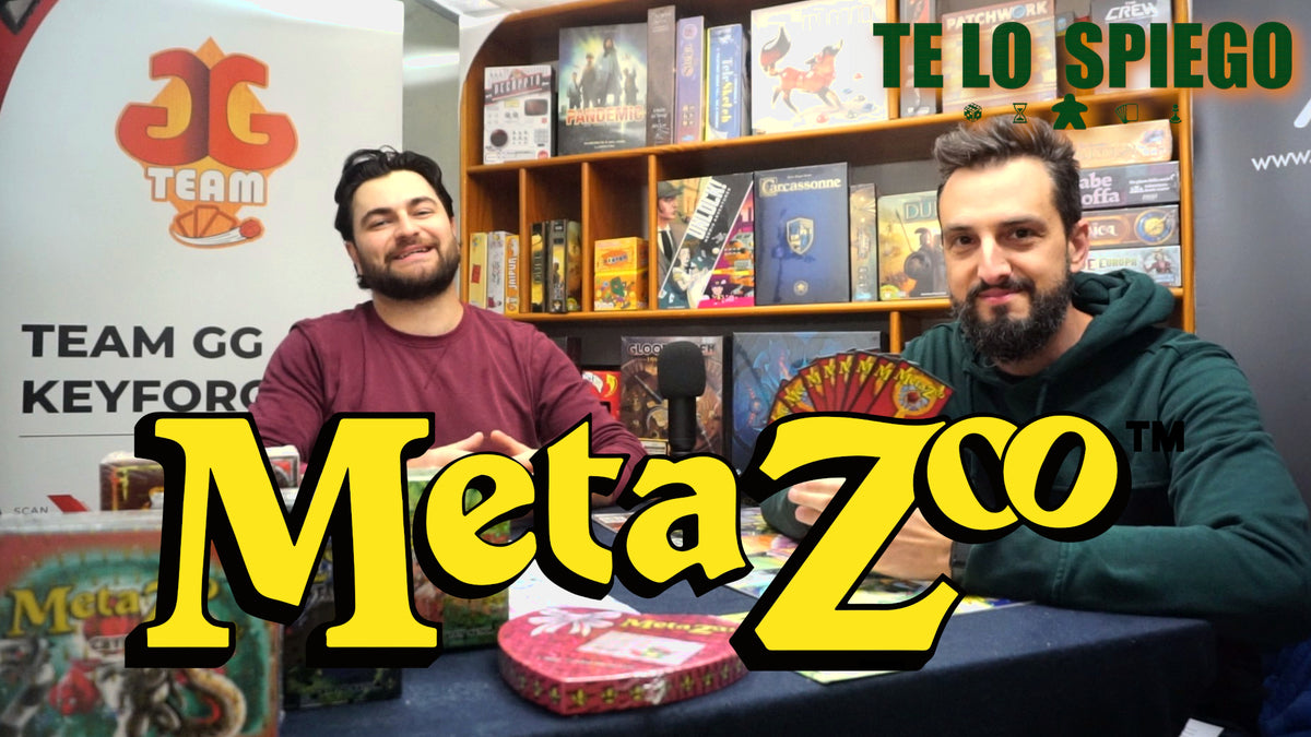Carica il video: 