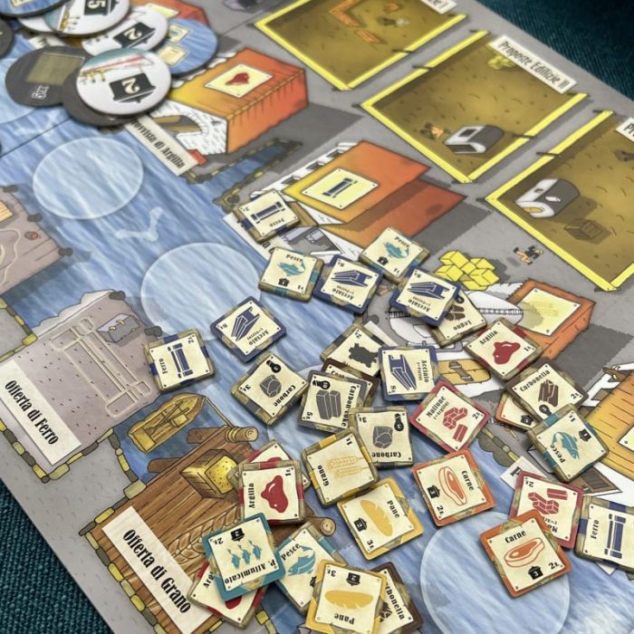 Le Havre