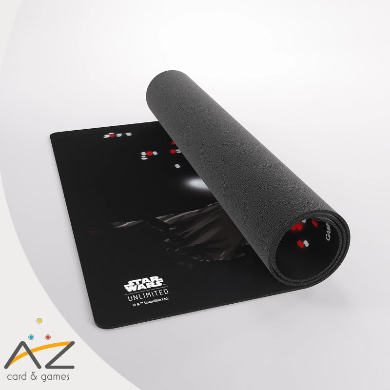 GAMEGENIC - STAR WARS SHADOWS OF THE GALAXY: UNLIMITED PRIME GAME MAT