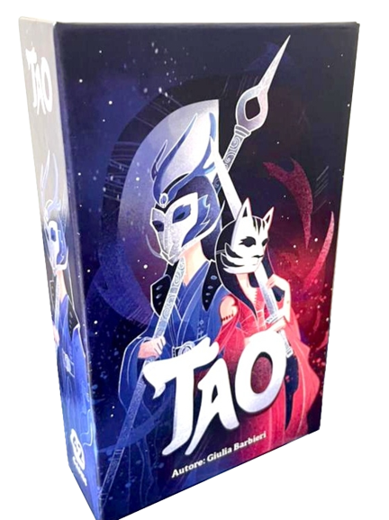 TAO