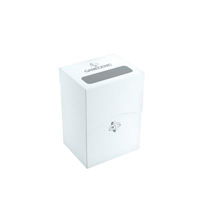 Portamazzo DECK HOLDER 80+ WHITE