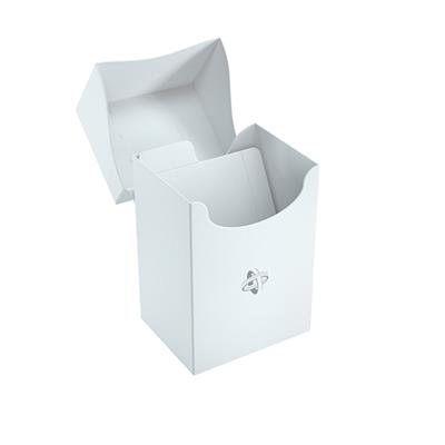 Portamazzo DECK HOLDER 80+ WHITE