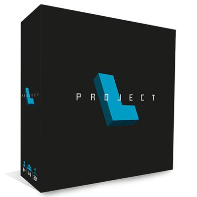 PROJECT L