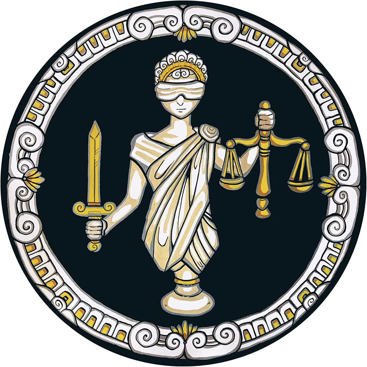 MASCARADE, NUOVA EDIZIONE