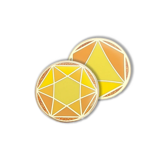 Luxury Playstyle Treasured Remnants Artisan Metal Tokens