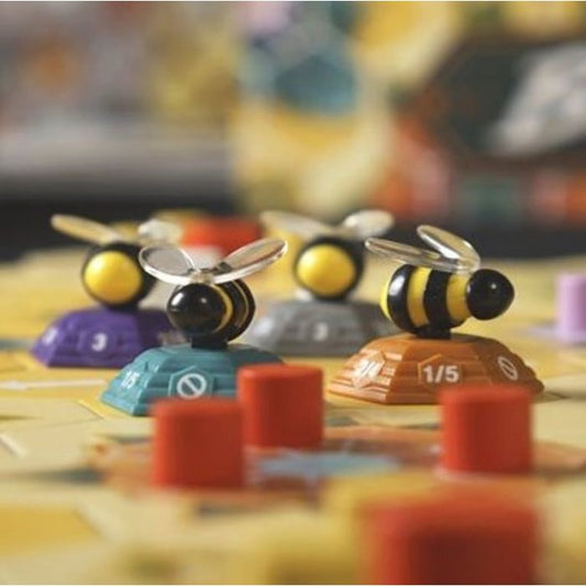 Beez