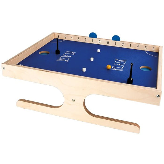 Klask