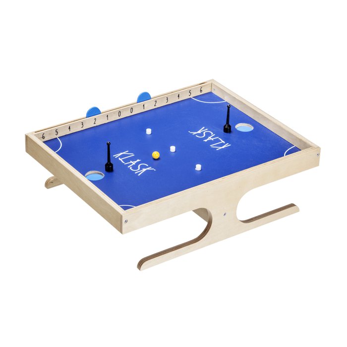 Klask